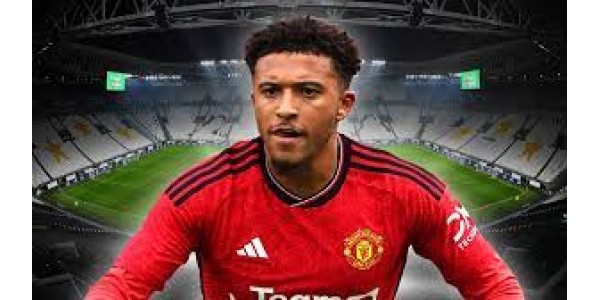 Sancho murskattiin kuoliaaksi ammuttuaan tykillä